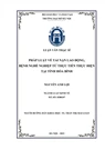 Book's cover
